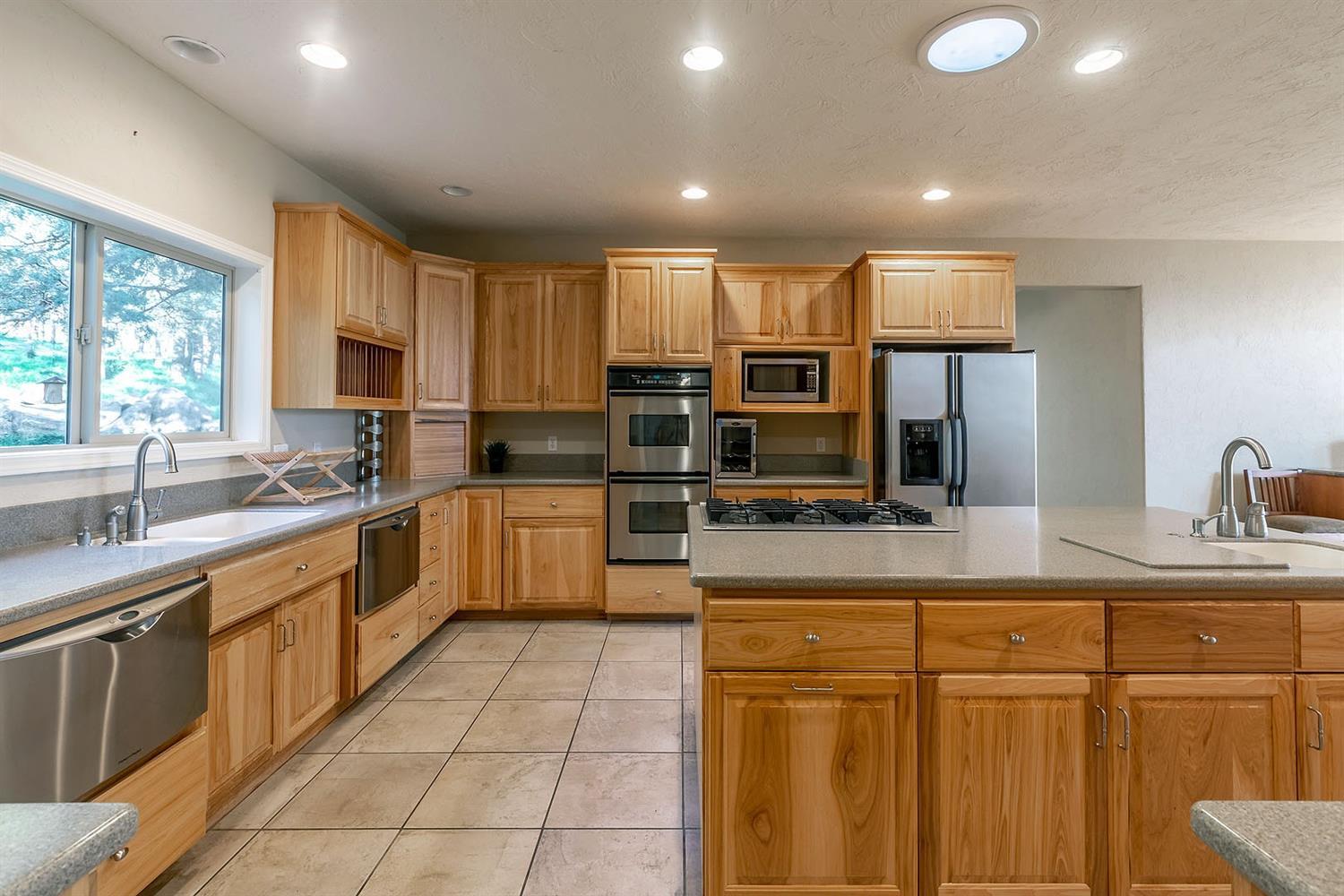 4735 Cooper's Hawk Road Klamath Falls, OR 97601 - Photo 11 of 32 Additional Photo