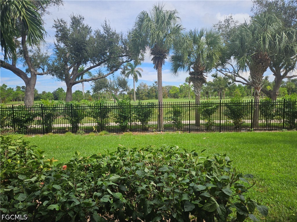 6777 Winkler Road, Unit 168 Fort Myers, FL 33919 - Photo 5 of 15
