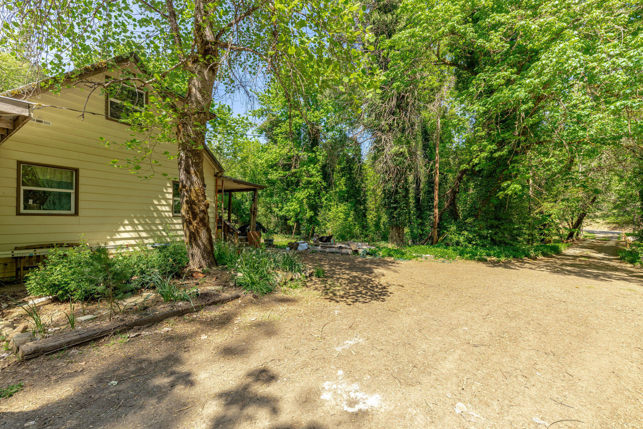 1500 Murphy Creek Road Grants Pass, OR 97527 - Photo 40 of 40 HD-23