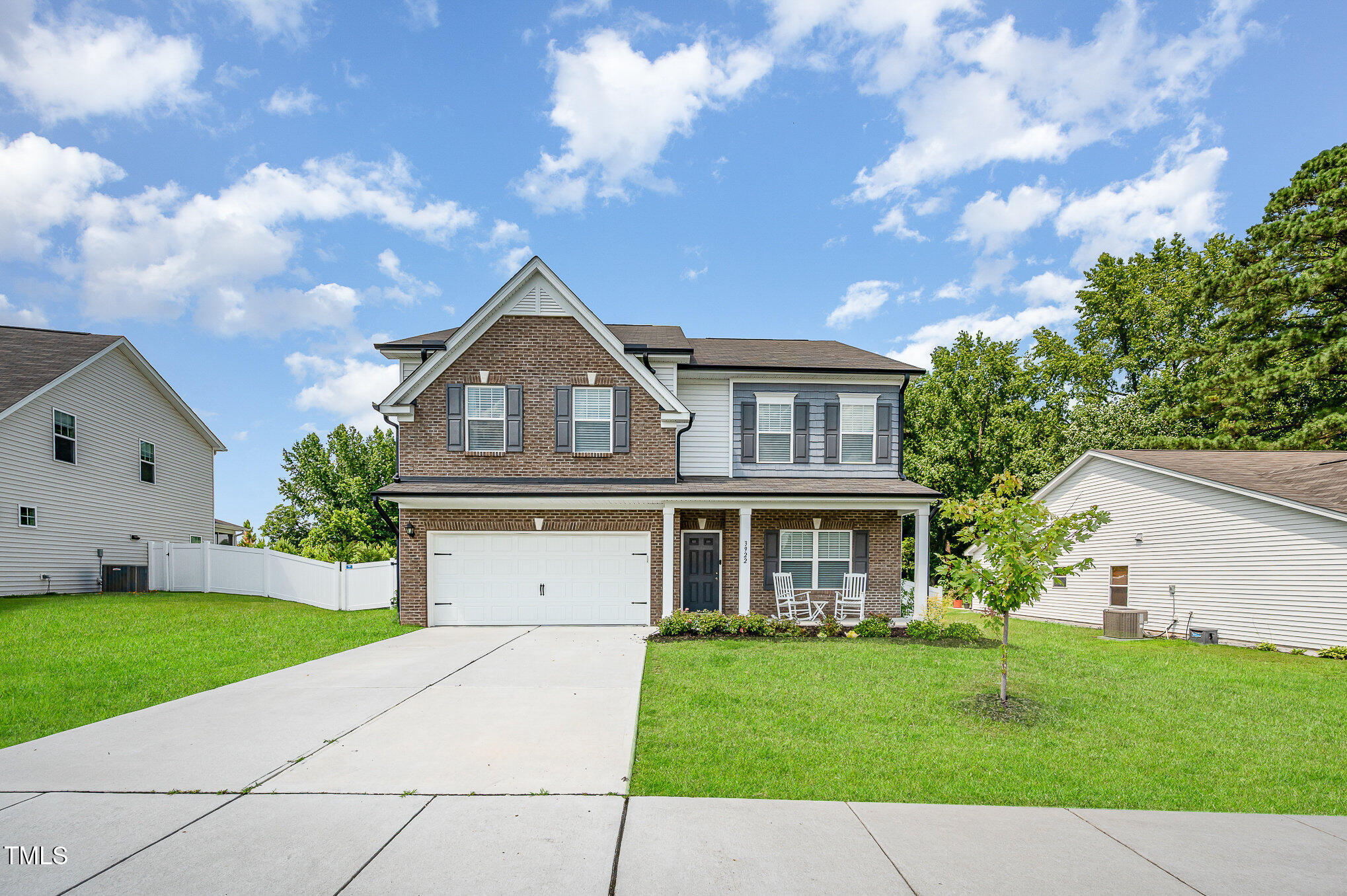 3922 Cross Timber Lane Raleigh, NC 27603 - Photo 2 of 26 002_dsc_1462-edit-edit_486
