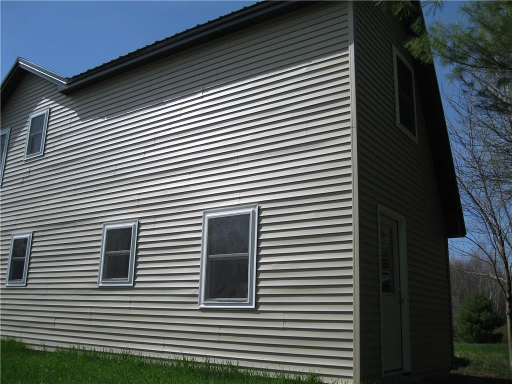 308 Ford Hill Road Hartland, ME 04943 - Photo 5 of 18 Photo