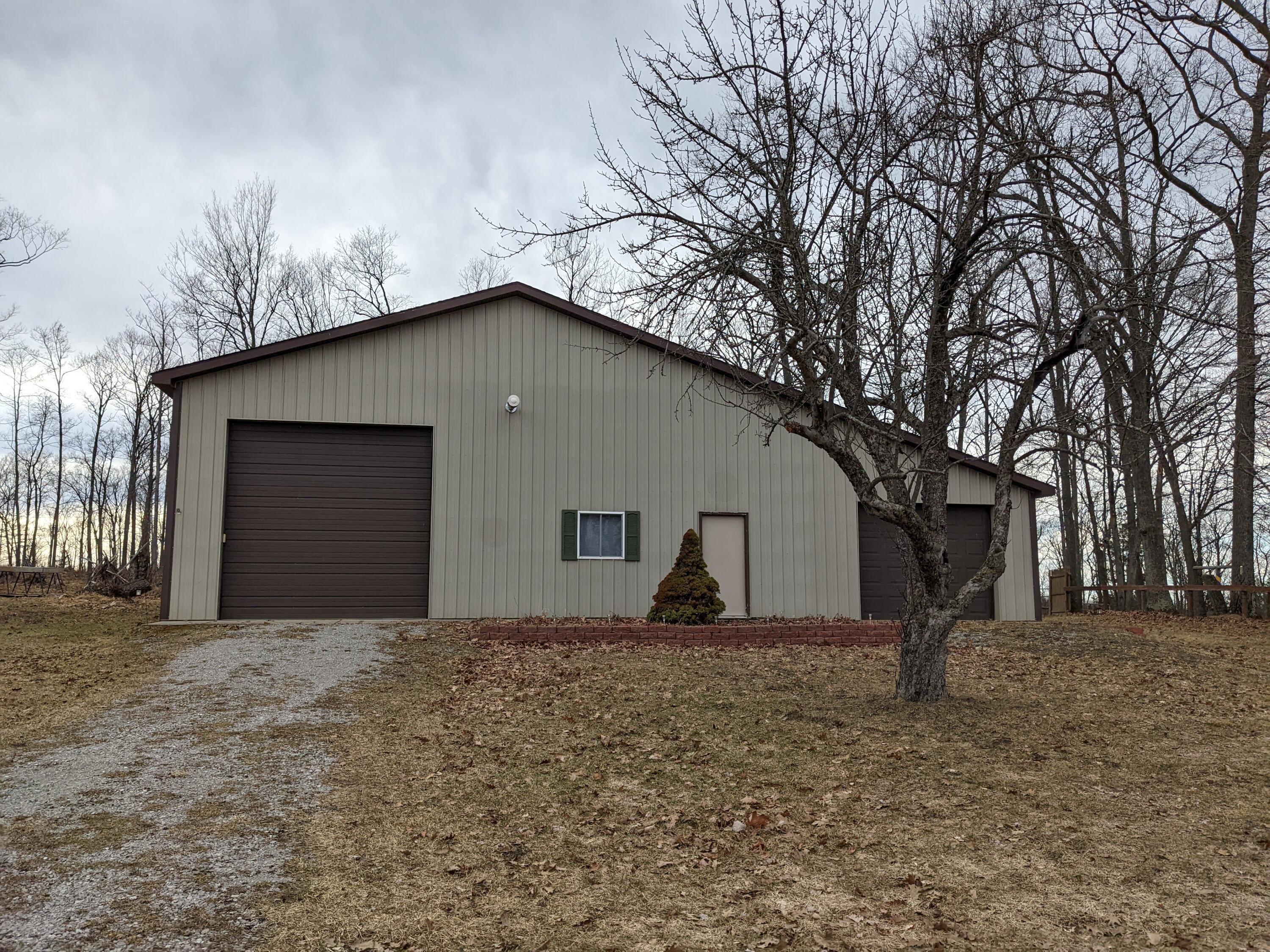 7930 Mitchell Road Atlanta, MI 49709 - Photo 60 of 82 Gallery Image 60