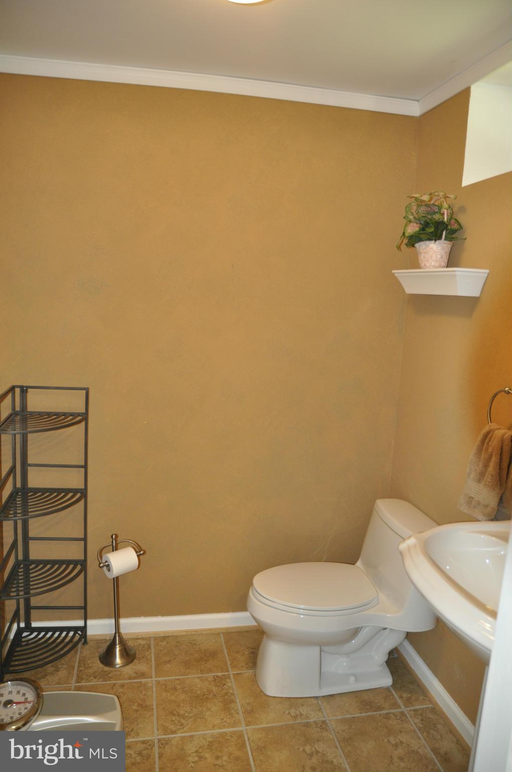 8194 Oakglen Road Manassas, VA 20110 - Photo 15 of 19 Bath