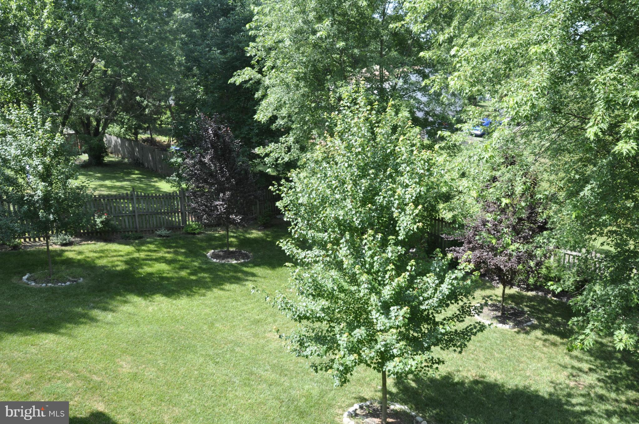 8194 Oakglen Road Manassas, VA 20110 - Photo 19 of 19 View