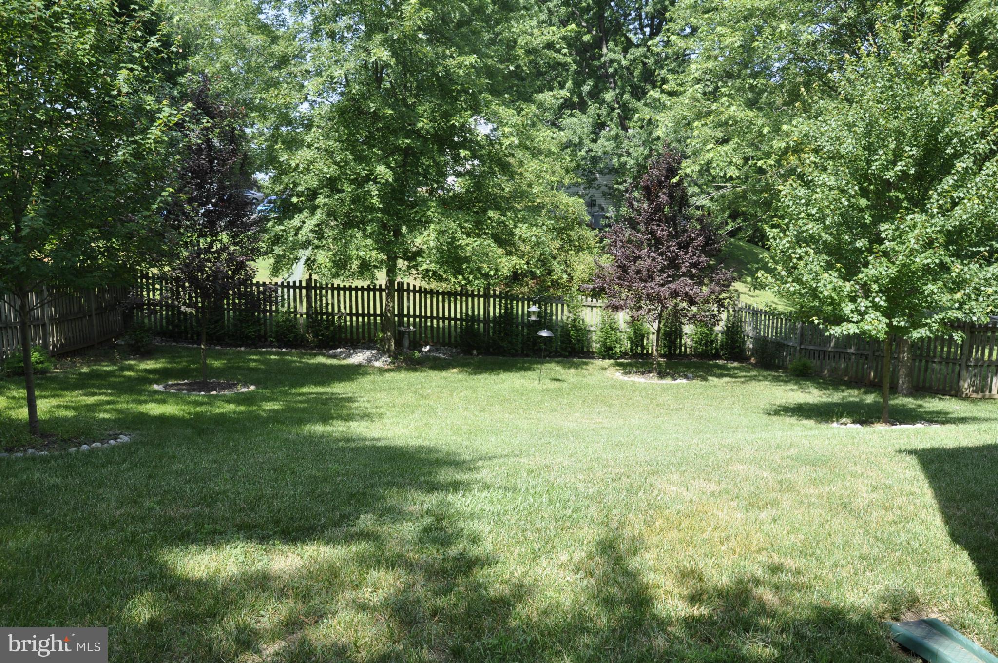 8194 Oakglen Road Manassas, VA 20110 - Photo 5 of 19 View