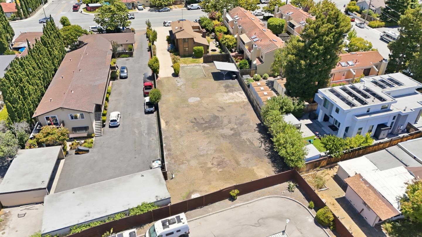 888 North Rengstorff Avenue Mountain View, CA 94043 - Photo 37 of 39