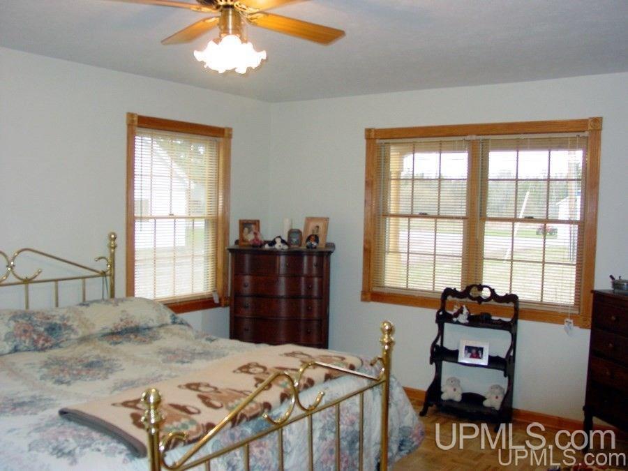 596 State Road Manistique, MI 49854 - Photo 7 of 44 Gallery Image 7