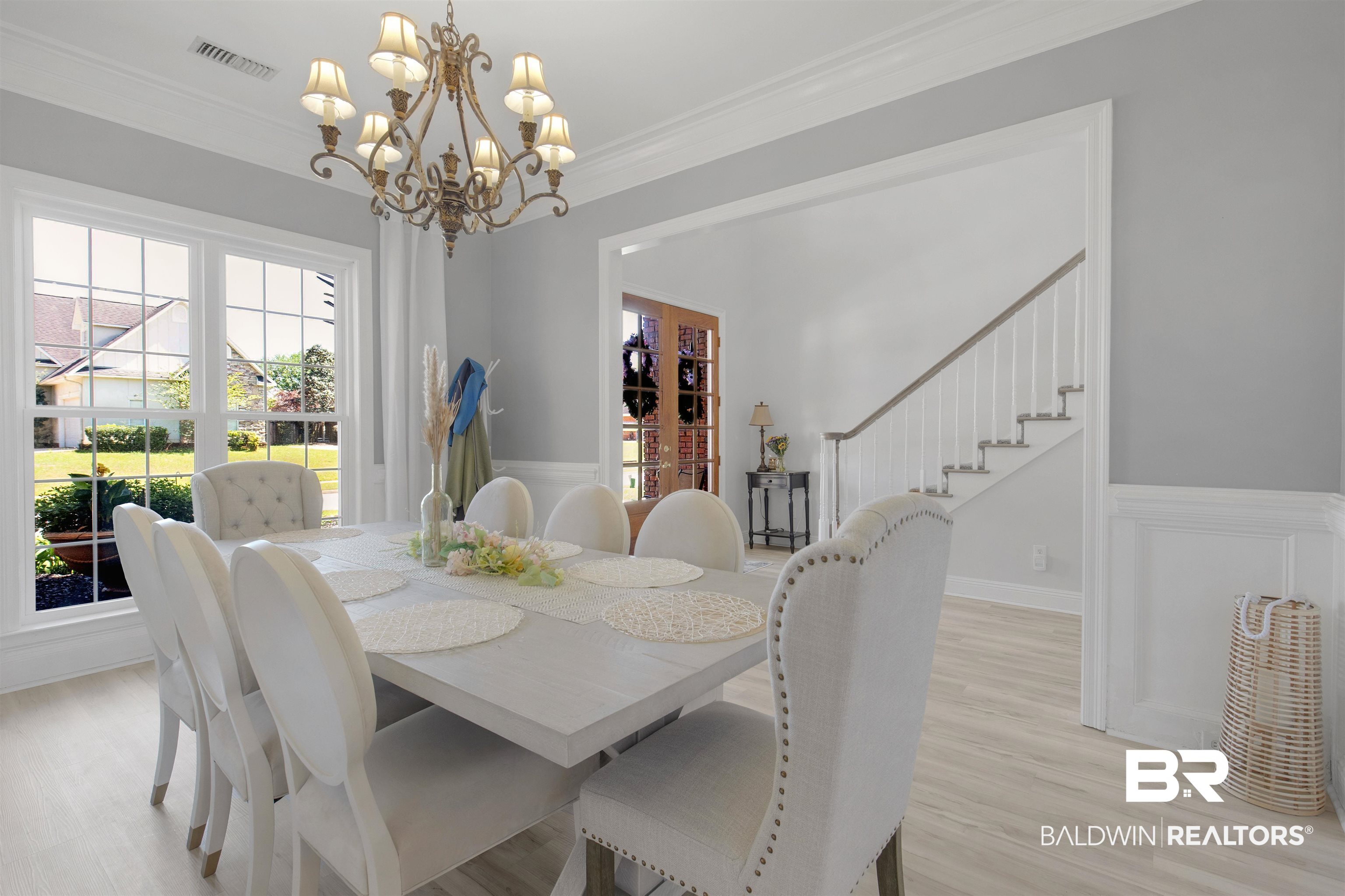 930 Millstone Court Mobile, AL 36608 - Photo 4 of 37