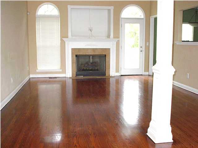 8726 Winterberry Road Chattanooga, TN 37421 - Photo 2 of 24 Additional Photo