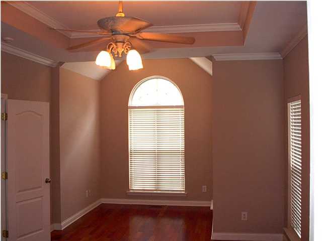 8726 Winterberry Road Chattanooga, TN 37421 - Photo 11 of 24 Additional Photo
