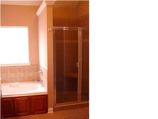 8726 Winterberry Road Chattanooga, TN 37421 - Photo 12 of 24 Additional Photo
