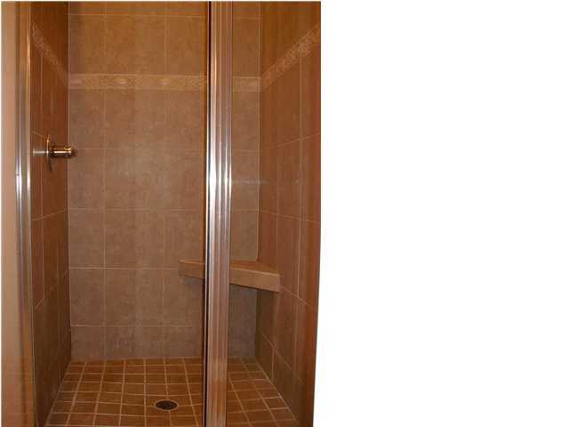 8726 Winterberry Road Chattanooga, TN 37421 - Photo 13 of 24 Additional Photo