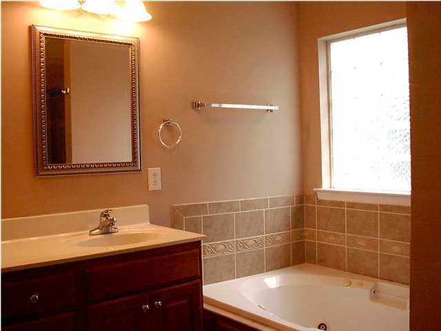 8726 Winterberry Road Chattanooga, TN 37421 - Photo 14 of 24 Additional Photo