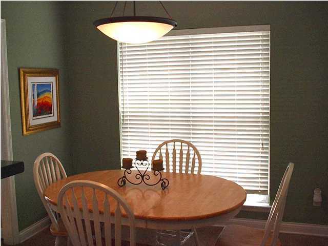 8726 Winterberry Road Chattanooga, TN 37421 - Photo 15 of 24 Additional Photo