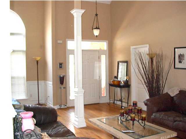 8726 Winterberry Road Chattanooga, TN 37421 - Photo 16 of 24 Additional Photo