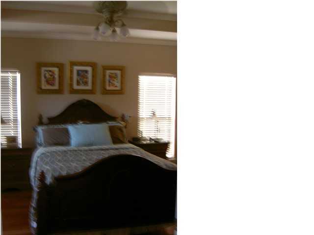 8726 Winterberry Road Chattanooga, TN 37421 - Photo 17 of 24 Additional Photo