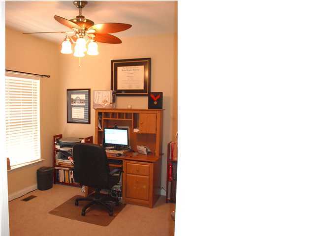 8726 Winterberry Road Chattanooga, TN 37421 - Photo 18 of 24 Additional Photo