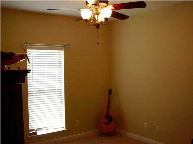 8726 Winterberry Road Chattanooga, TN 37421 - Photo 19 of 24 Additional Photo