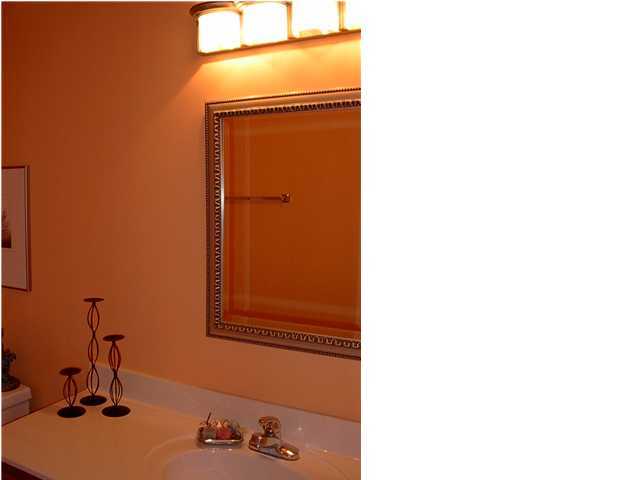 8726 Winterberry Road Chattanooga, TN 37421 - Photo 20 of 24 Additional Photo