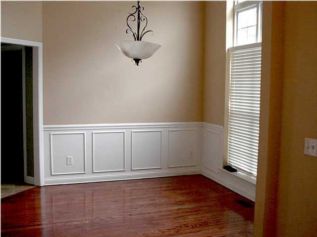 8726 Winterberry Road Chattanooga, TN 37421 - Photo 3 of 24 Additional Photo