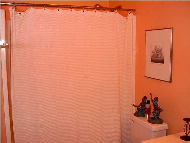 8726 Winterberry Road Chattanooga, TN 37421 - Photo 21 of 24 Additional Photo