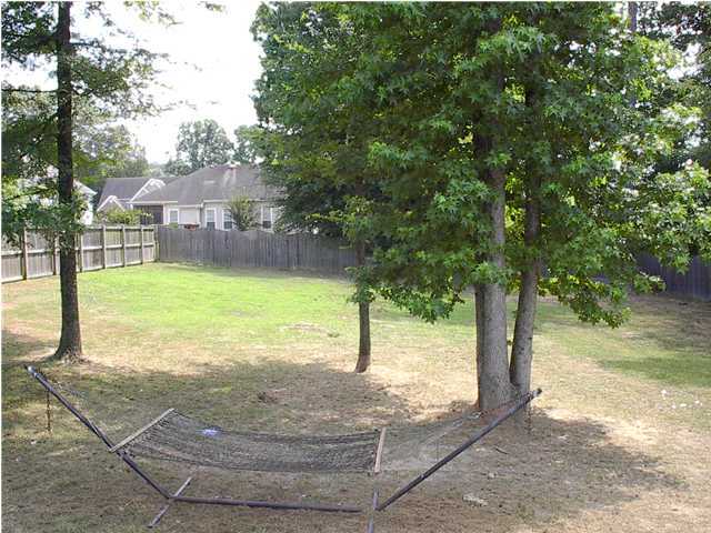 8726 Winterberry Road Chattanooga, TN 37421 - Photo 22 of 24 Additional Photo