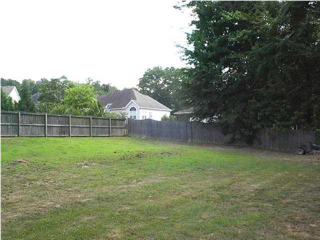 8726 Winterberry Road Chattanooga, TN 37421 - Photo 24 of 24 Additional Photo