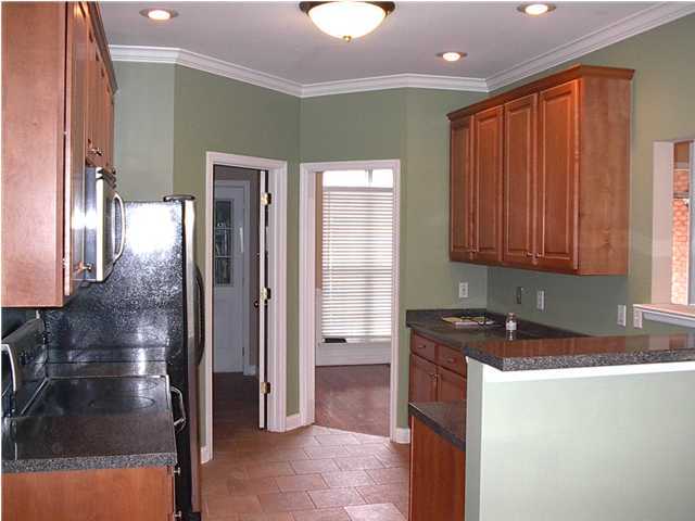 8726 Winterberry Road Chattanooga, TN 37421 - Photo 4 of 24 Additional Photo