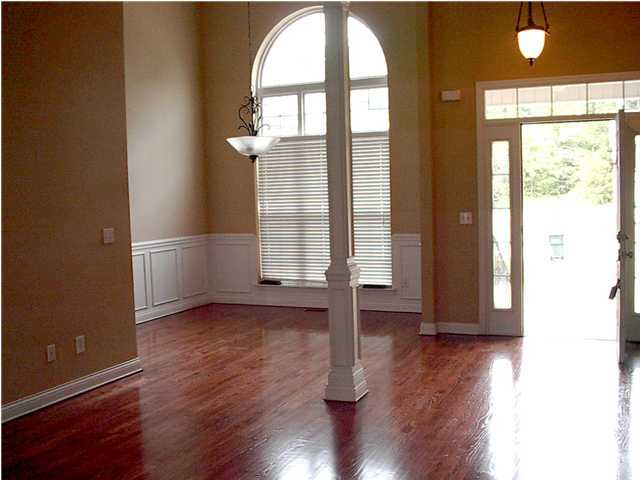 8726 Winterberry Road Chattanooga, TN 37421 - Photo 5 of 24 Additional Photo