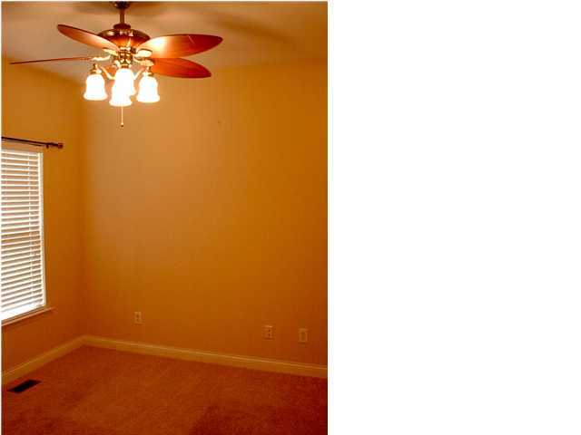 8726 Winterberry Road Chattanooga, TN 37421 - Photo 6 of 24 Additional Photo