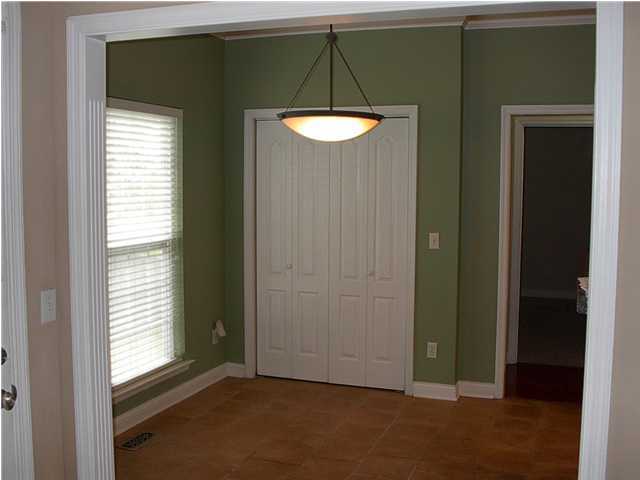 8726 Winterberry Road Chattanooga, TN 37421 - Photo 7 of 24 Additional Photo
