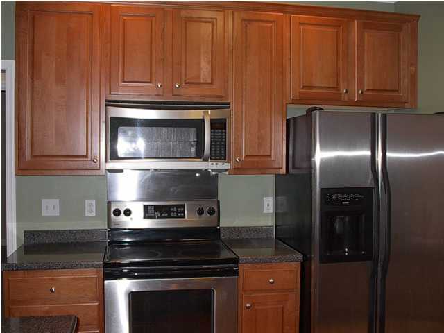 8726 Winterberry Road Chattanooga, TN 37421 - Photo 8 of 24 Additional Photo