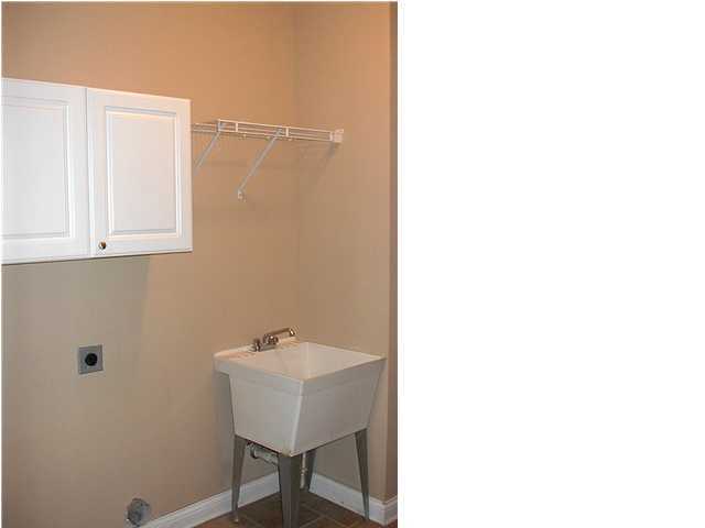 8726 Winterberry Road Chattanooga, TN 37421 - Photo 9 of 24 Additional Photo