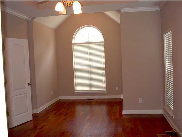8726 Winterberry Road Chattanooga, TN 37421 - Photo 10 of 24 Additional Photo