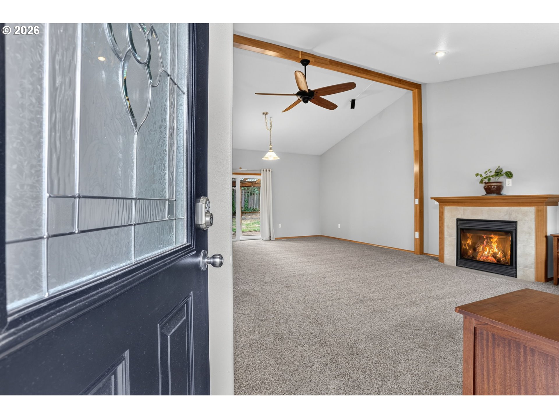 18359 Davis Street Sandy, OR 97055 - Photo 4 of 44 Gallery Image 4