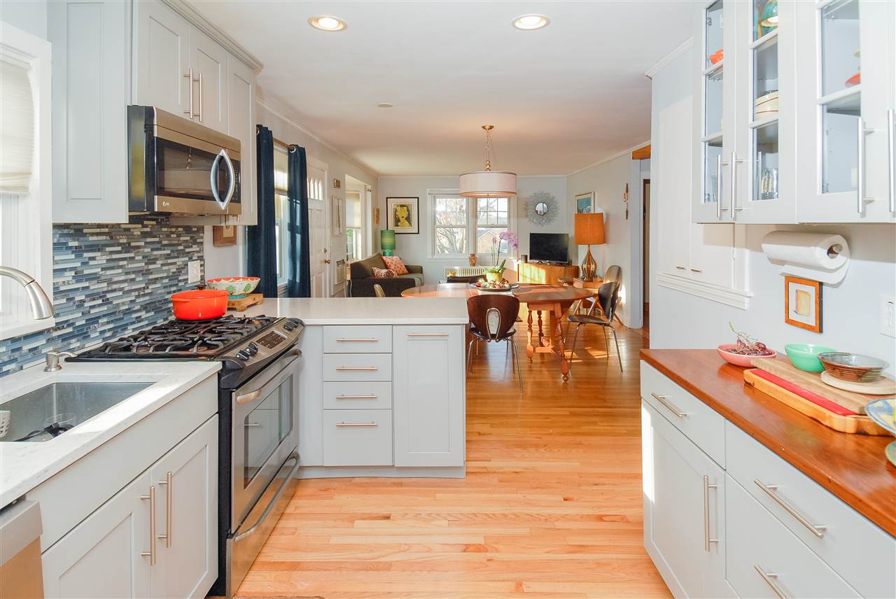 140 Rogers Road Kittery, ME 03904 - Photo 1 of 39