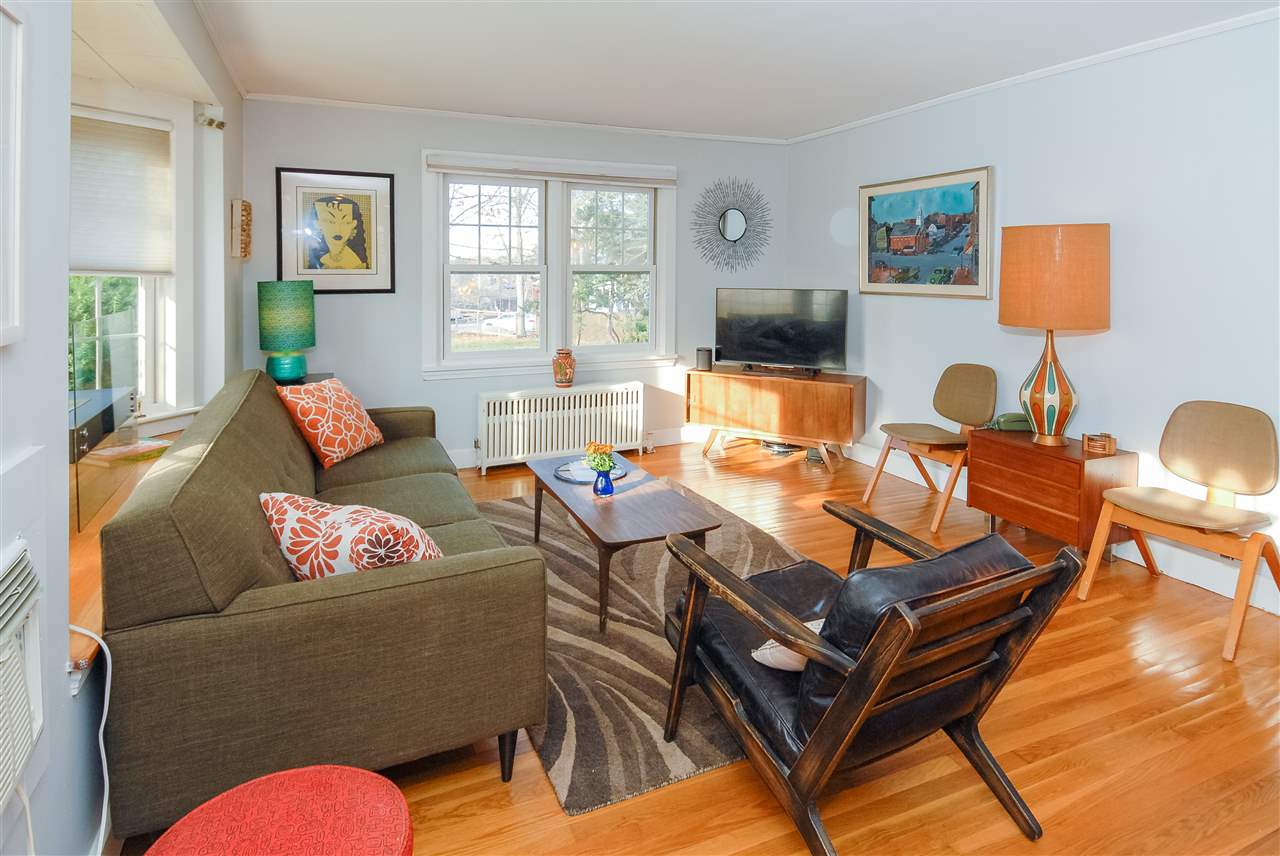 140 Rogers Road Kittery, ME 03904 - Photo 11 of 39