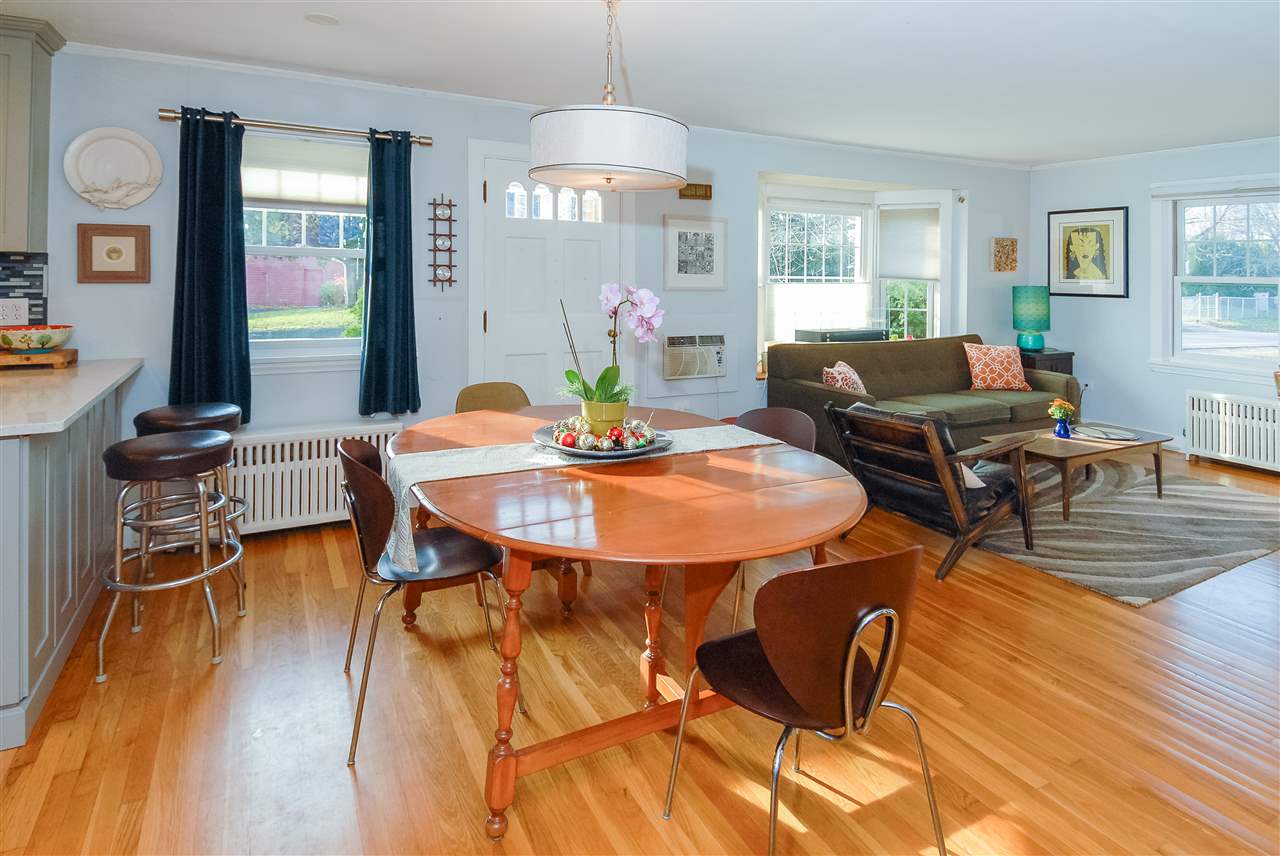 140 Rogers Road Kittery, ME 03904 - Photo 13 of 39