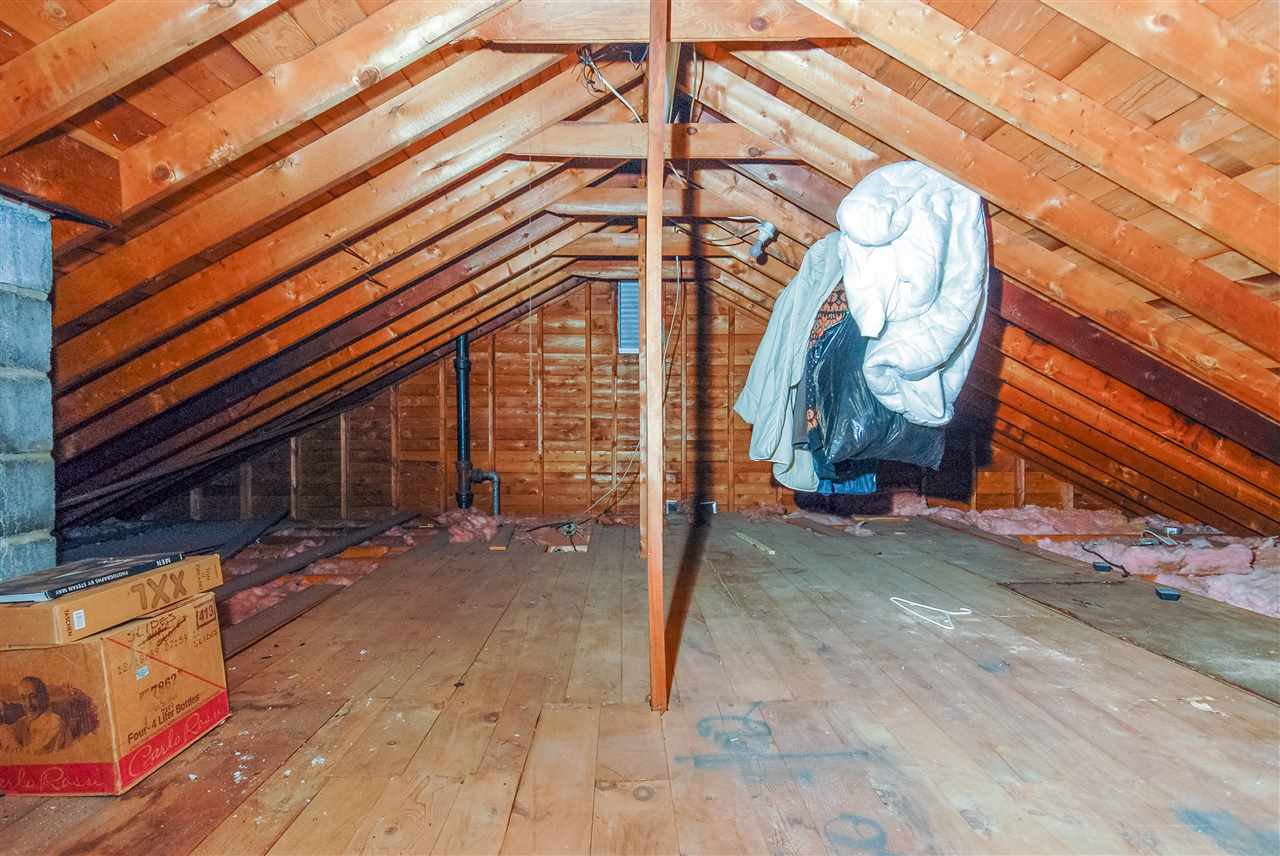 140 Rogers Road Kittery, ME 03904 - Photo 16 of 39