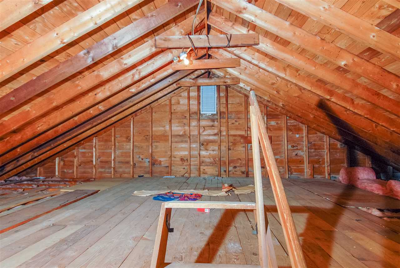 140 Rogers Road Kittery, ME 03904 - Photo 17 of 39