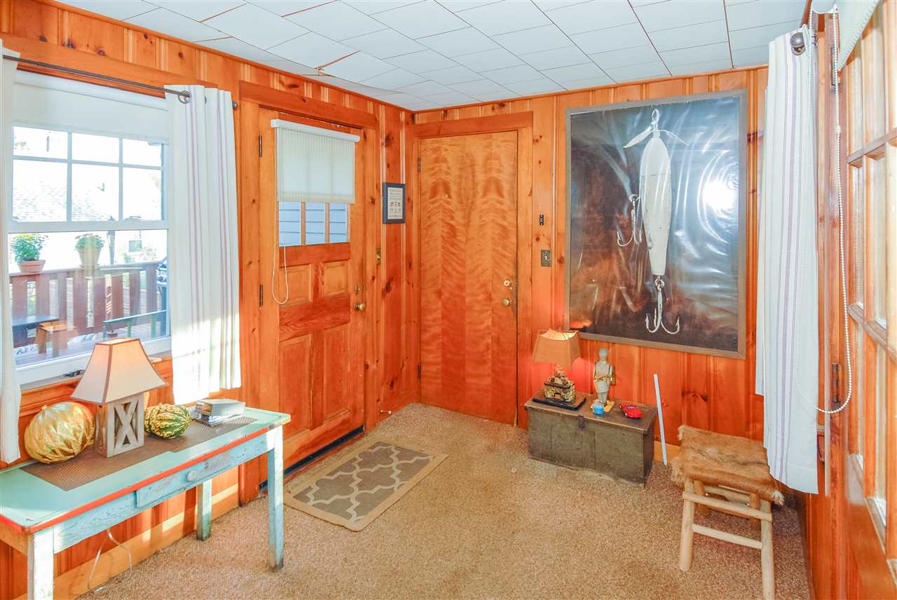 140 Rogers Road Kittery, ME 03904 - Photo 18 of 39