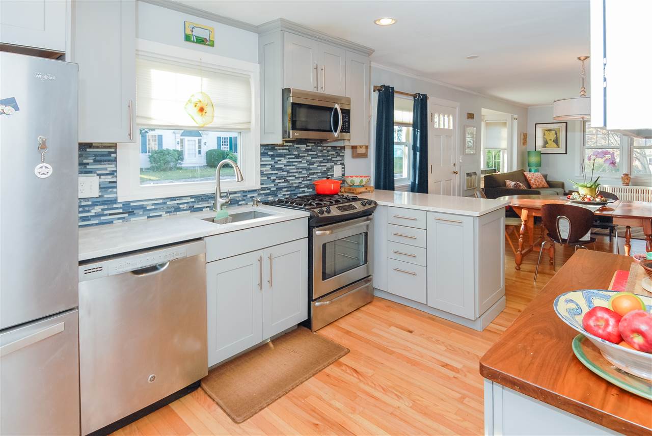 140 Rogers Road Kittery, ME 03904 - Photo 19 of 39