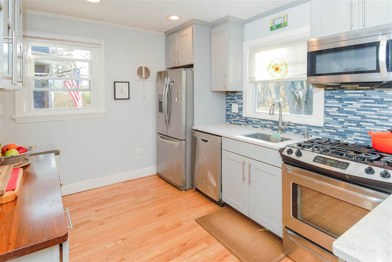 140 Rogers Road Kittery, ME 03904 - Photo 20 of 39