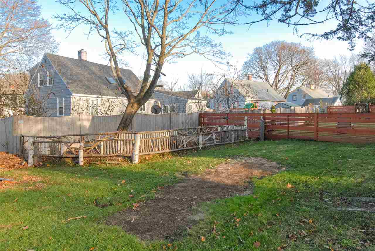 140 Rogers Road Kittery, ME 03904 - Photo 3 of 39