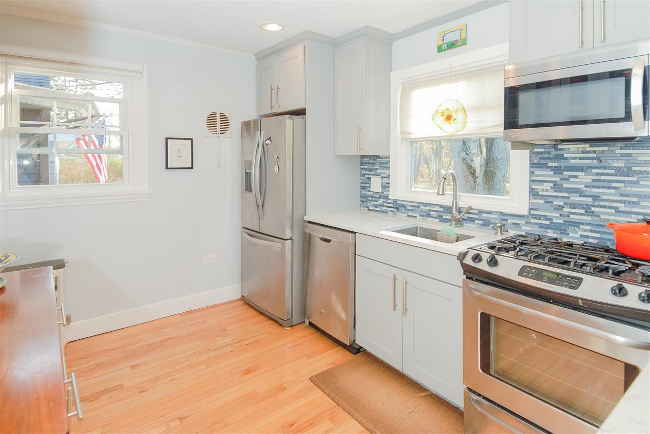 140 Rogers Road Kittery, ME 03904 - Photo 21 of 39
