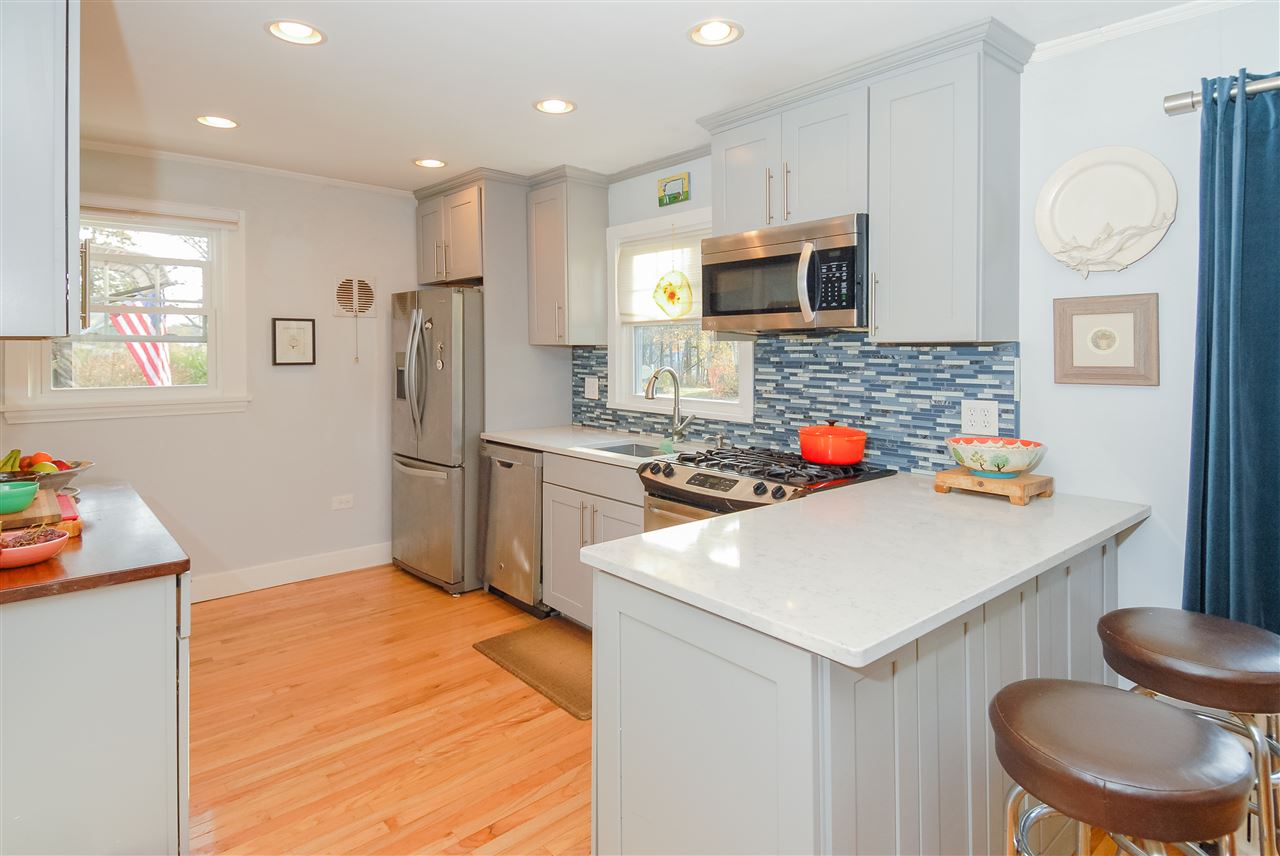 140 Rogers Road Kittery, ME 03904 - Photo 22 of 39