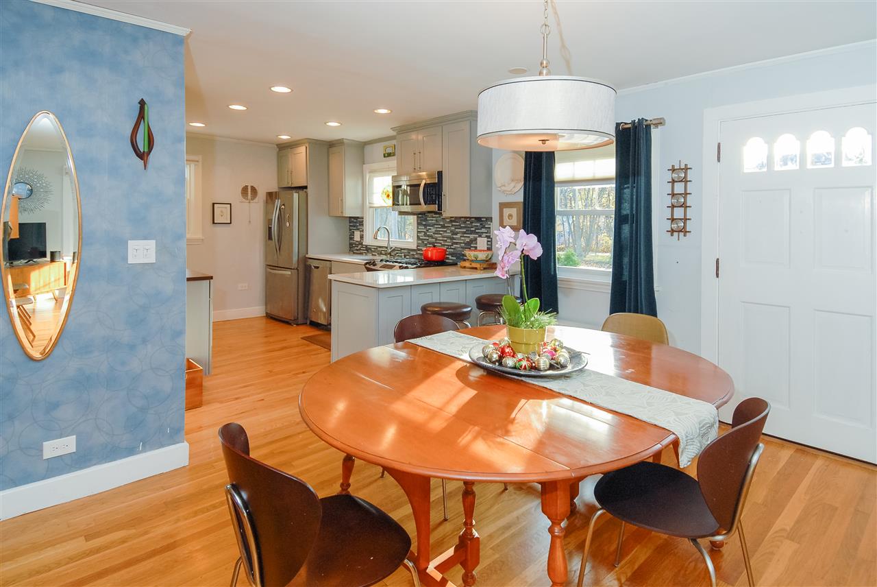 140 Rogers Road Kittery, ME 03904 - Photo 23 of 39