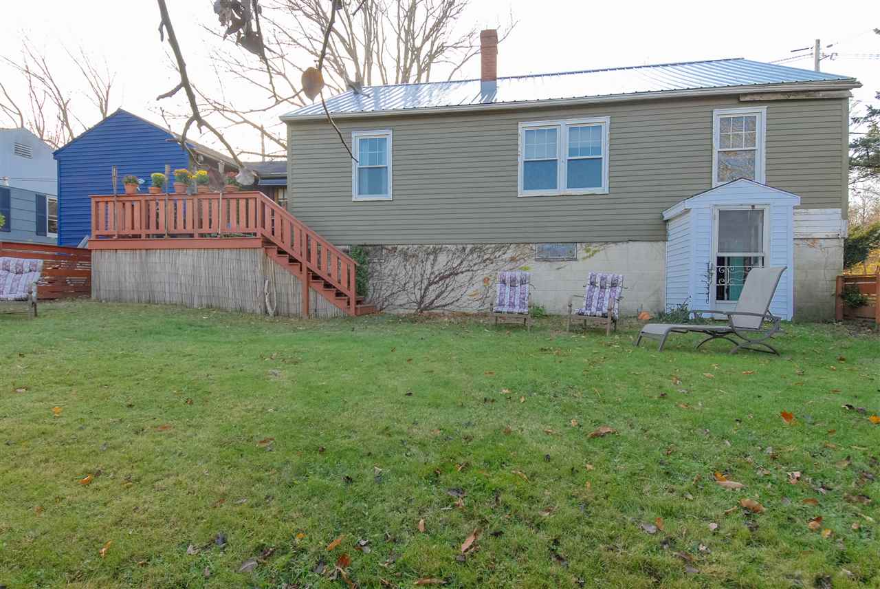 140 Rogers Road Kittery, ME 03904 - Photo 28 of 39