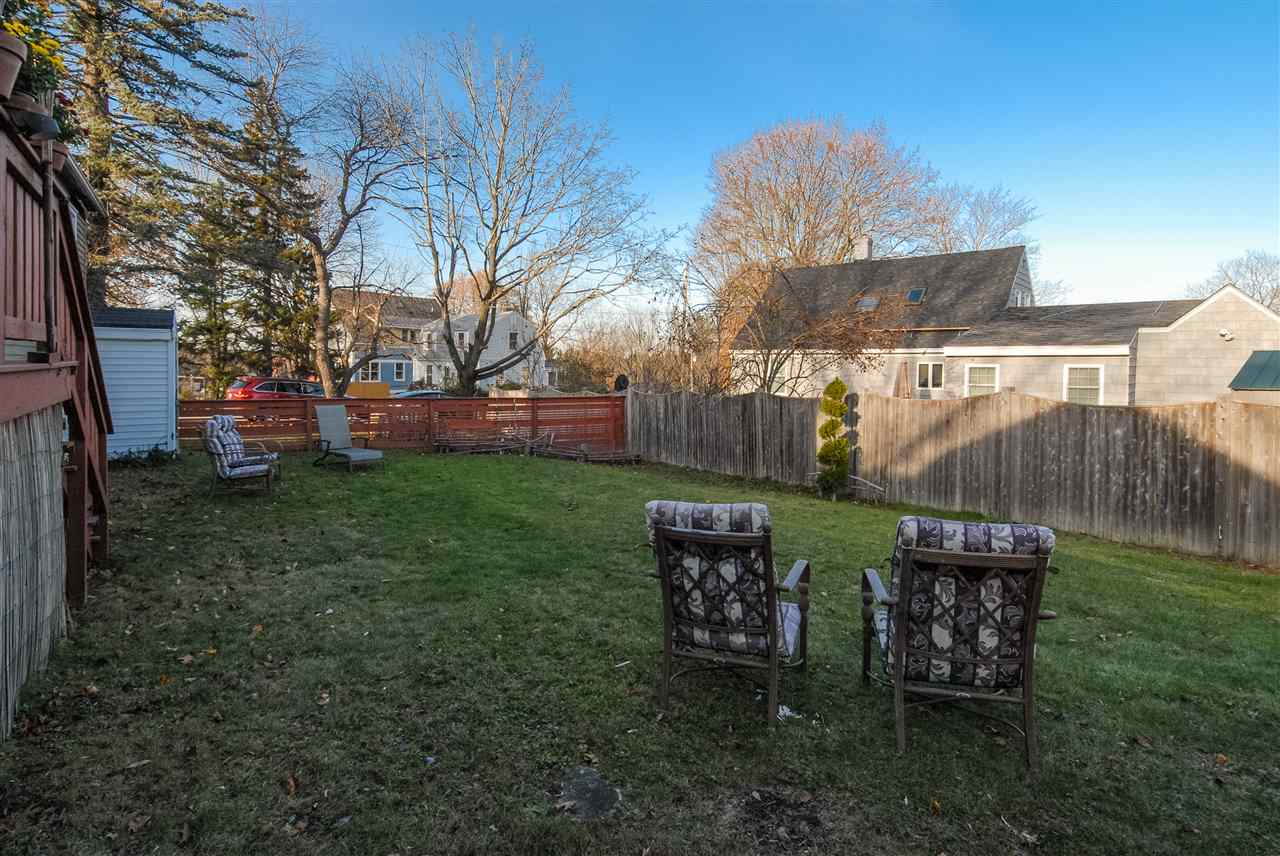 140 Rogers Road Kittery, ME 03904 - Photo 29 of 39