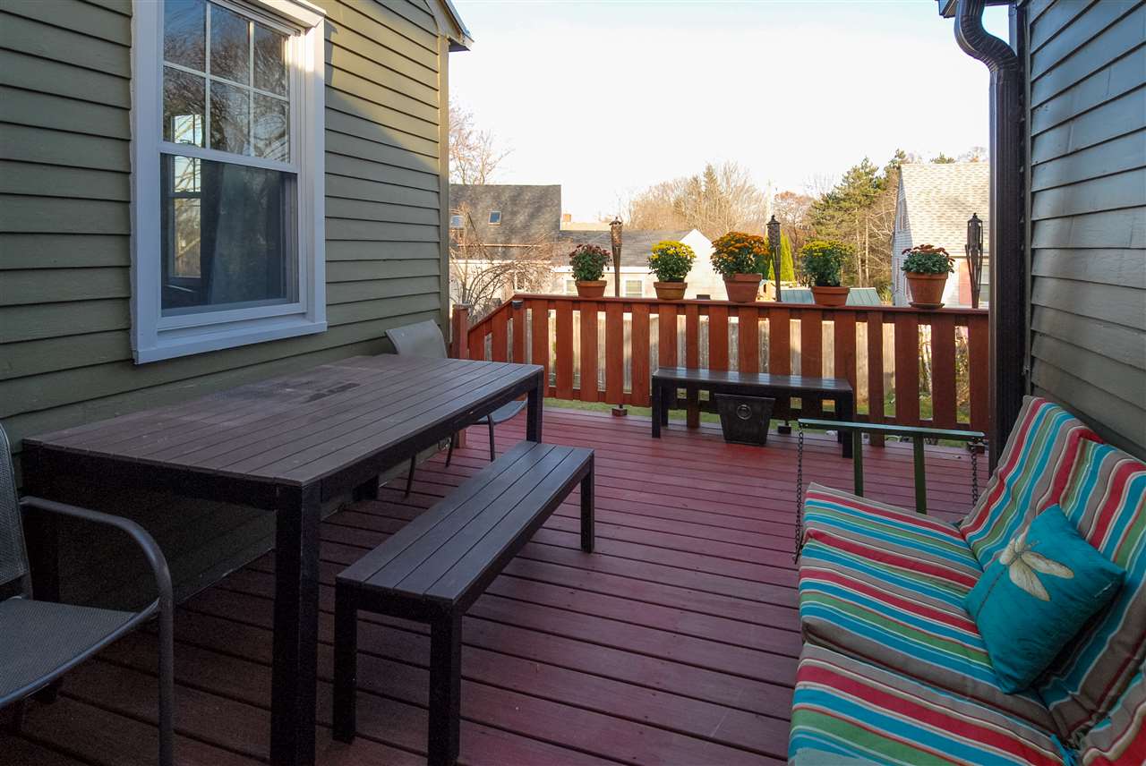 140 Rogers Road Kittery, ME 03904 - Photo 30 of 39